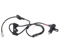 ABS 30866 Rear Right Wheel Speed Sensor Fits Hyundai Tiburon 60988