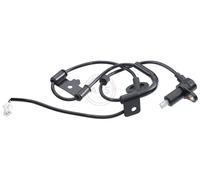 ABS 30867 Rear Left Wheel Speed Sensor Fits Hyundai Kia Cerato Elantra Matrix