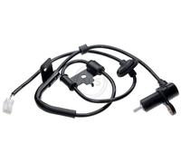 ABS 30868 Rear Right Wheel Speed Sensor Fits Hyundai Kia Cerato Elantra Matrix