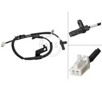 ABS 30880 Rear Left Wheel Speed Sensor Fits Hyundai Grandeur Sonata 599103K000