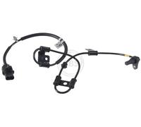 ABS 30914 Front Right Wheel Speed Sensor Fits Kia Rio 60848