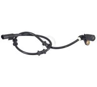 ABS 30926 Rear Right Wheel Speed Sensor Fits Mercedes M-Class 1635401117