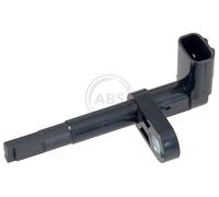 A.B.S. 30928 ABS sensor