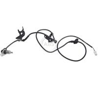 ABS 30962 Rear Wheel Speed Sensor Fits Mazda Xedos 6 C0014371Y