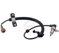 A.B.S. 30996 ABS sensor