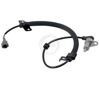 Front ABS Sensor A.B.S. 30997 for Nissan Pathfinder (95-05)