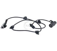 A.B.S. 31019 ABS sensor