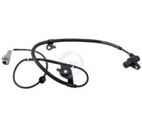 ABS 31027 Front Left Wheel Speed Sensor Fits Toyota Celica 60775