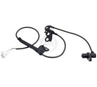 ABS 31034 Front Right Wheel Speed Sensor Fits Toyota Corolla 8954212070
