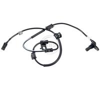 A.B.S. 31062 ABS sensor