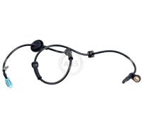 A.B.S. 31070 ABS sensor