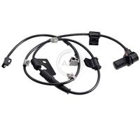 ABS 31094 Front Right Wheel Speed Sensor Fits Hyundai Kia Cerato Elantra Matrix