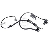 ABS 31133 Front Left Wheel Speed Sensor Fits Toyota Alphard Previa 8954328090
