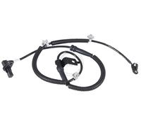 A.B.S. 31174 ABS sensor