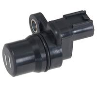 A.B.S. 31191 ABS sensor