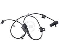 ABS 31199 Front Left Wheel Speed Sensor Fits Kia Cerato 60727