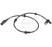 A.B.S. 31203 ABS sensor
