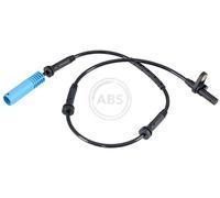 A.B.S. 31205 ABS sensor