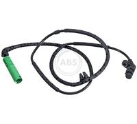 A.B.S. 31227 ABS sensor