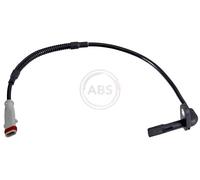 A.B.S. 31242 ABS sensor