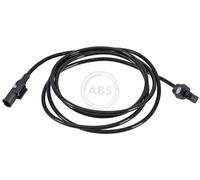 A.B.S. 31277 ABS sensor