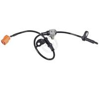 A.B.S. 31285 ABS sensor