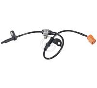 ABS 31286 Rear Right Wheel Speed Sensor Fits Acura Honda Accord Tsx 57470SEA003