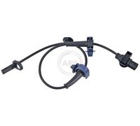 A.B.S. 31290 ABS sensor
