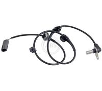 ABS 31303 Front Right Wheel Speed Sensor Fits Mazda Cx-7 Cx-9 L2064370XB