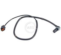 ABS wheel speed sensor Passive sensor 31306 A.B.S. for MITSUBISHI
