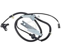 A.B.S. 31325 ABS sensor