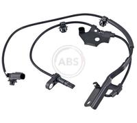 ABS wheel speed sensor Active sensor 31343 A.B.S. for LEXUS TOYOTA