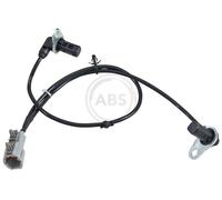 Rear left/right ABS Sensor A.B.S. 31367 for Infiniti FX (03-09)