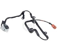 A.B.S. 31408 ABS sensor