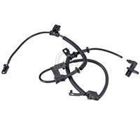 ABS 31430 Front Left Wheel Speed Sensor Fits Kia Soul 956702K000