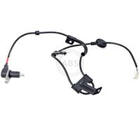 ABS 31436 Rear Right Wheel Speed Sensor Fits Hyundai Lantra 60717