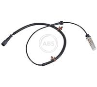 Front left or right ABS Sensor A.B.S. 31440 for Land Rover Defender 2006-2016
