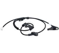 A.B.S. 31443 ABS sensor