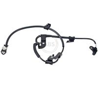 ABS wheel speed sensor Active sensor 31444 A.B.S. for HYUNDAI SONATA V GRANDEUR