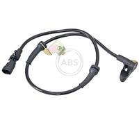 A.B.S. 31447 ABS sensor