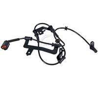 ABS 31465 Front Right Wheel Speed Sensor Fits Hyundai I20 61083