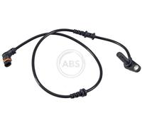 ABS 31471 Front Left Wheel Speed Sensor Fits Mercedes Cls E-Class 2129050200