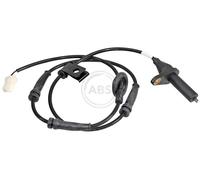 A.B.S. 31496 ABS sensor