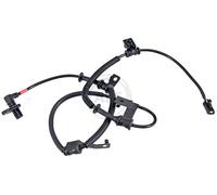 ABS Sensor Front Right A.B.S. 31504 for Kia Soul 1.6 2008-2014