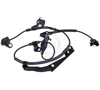 ABS 31560 Front Right Wheel Speed Sensor Fits Mitsubishi L200 Triton 4670A596