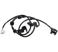 ABS 31567 Rear Left Wheel Speed Sensor Fits Hyundai I10 919200X000