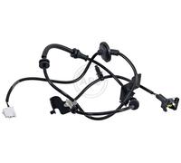 ABS 31568 Rear Wheel Speed Sensor Fits Hyundai I10 919200X100