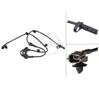 A.B.S. 31579 ABS sensor