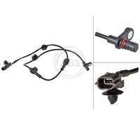 ABS 31581 Rear Wheel Speed Sensor Fits Suzuki Swift 5631068L00