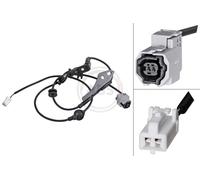 A.B.S. 31684 ABS sensor